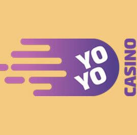 Kasyno YoYo