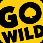 Kasyno GoWild