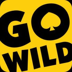 Kasyno GoWild