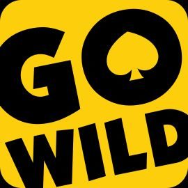 Kasyno GoWild