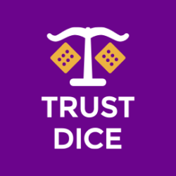 Trustdice Casino