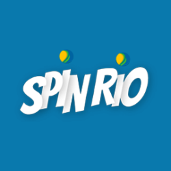 Zakręć kasynem Rio
