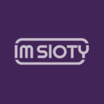 Kasyno IamSloty