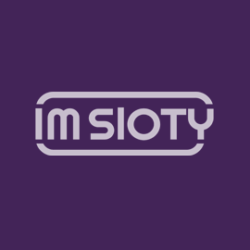 Kasyno IamSloty