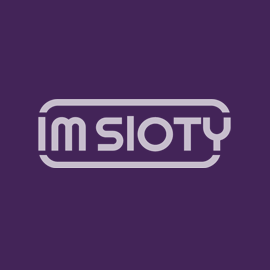 Kasyno IamSloty