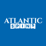 Atlantic Spins