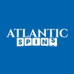 Atlantic Spins
