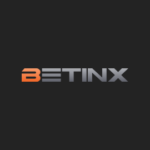 Kasyno Betinx