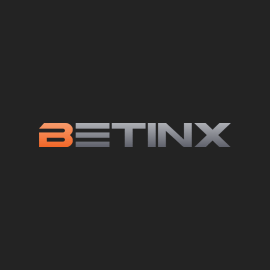 Kasyno Betinx