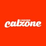 Kasyno Calzone