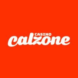 Kasyno Calzone
