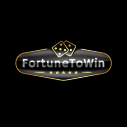 Kasyno FortuneToWin