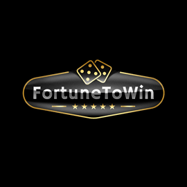 Kasyno FortuneToWin