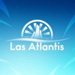 Kasyno Atlantis