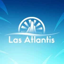 Kasyno Atlantis