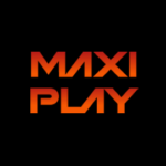 Kasyno MaxiPlay
