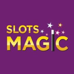 SlotsMagic