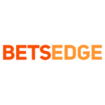 BetsEdge