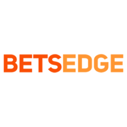 BetsEdge