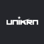 Unikrn Casino