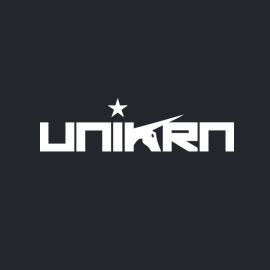 Unikrn Casino