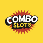 Automaty Combo