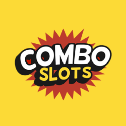Automaty Combo