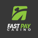 Kasyno FastPay
