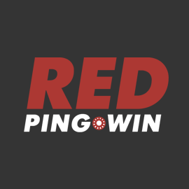 Kasyno Red Ping Wygraj