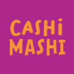 Cashimashi
