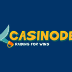 Casinodep