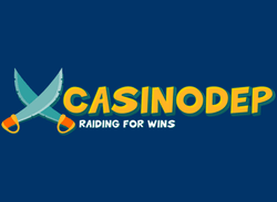 Casinodep