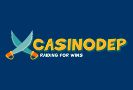 Casinodep