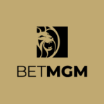 Kasyno BetMGM
