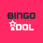 Bingo Idol