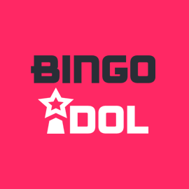 Bingo Idol