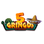 5Kasyno Gringo