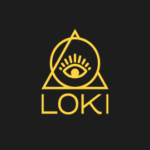 Kasyno Loki