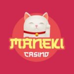 Maneki