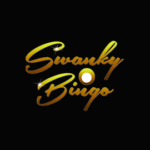 Eleganckie Bingo