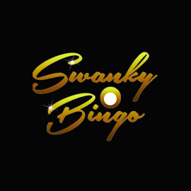 Eleganckie Bingo