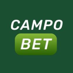 Campobet