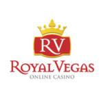 Królewskie kasyno w Vegas
