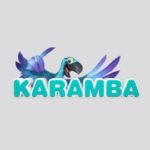 Karamba