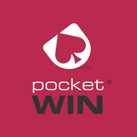 Kasyno PocketWin