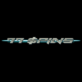 77spins Casino