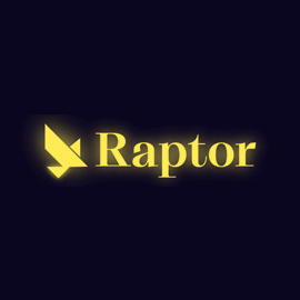 Kasyno Raptor