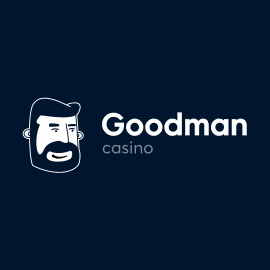 Kasyno Goodmana