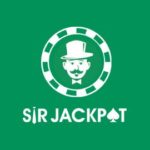 Sir Jackpot