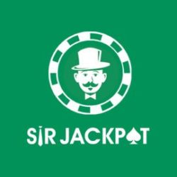 Sir Jackpot